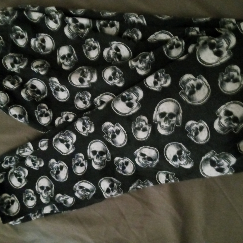 Leggings